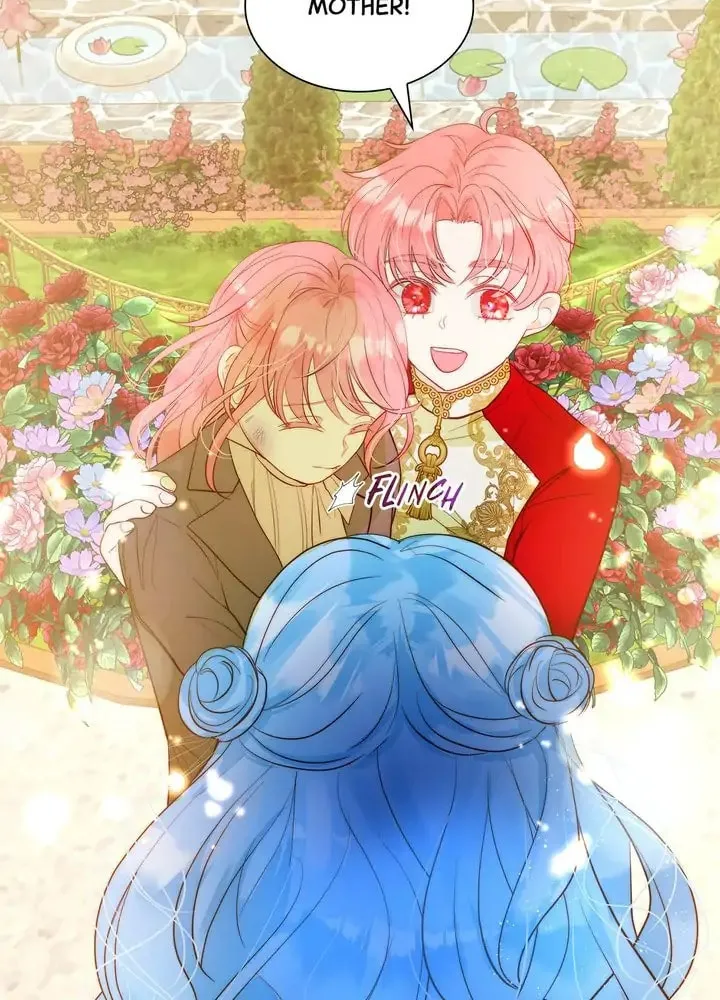 Read Born as the Second Daughter chapter 10 image 36 on Lezhin