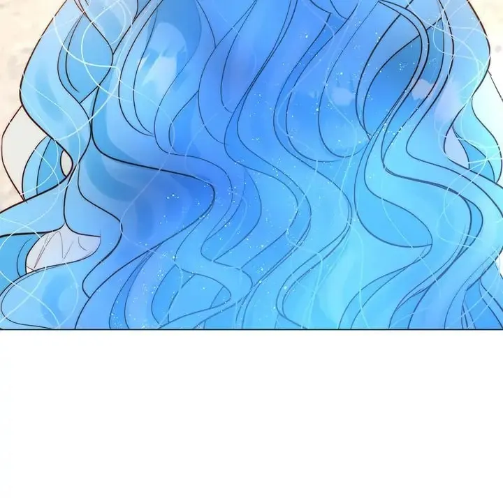 Read Born as the Second Daughter chapter 10 image 37 on Lezhin