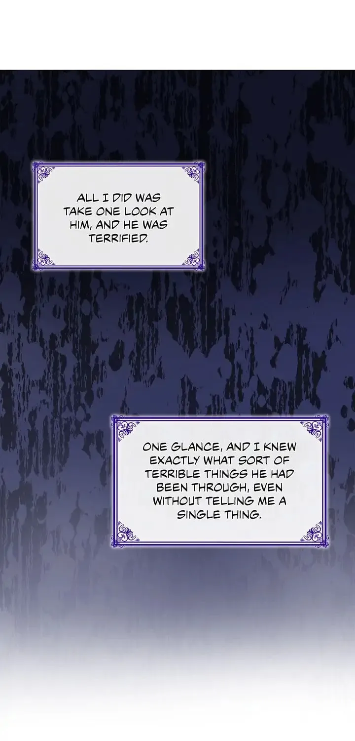 Read Born as the Second Daughter chapter 10 image 38 on Lezhin