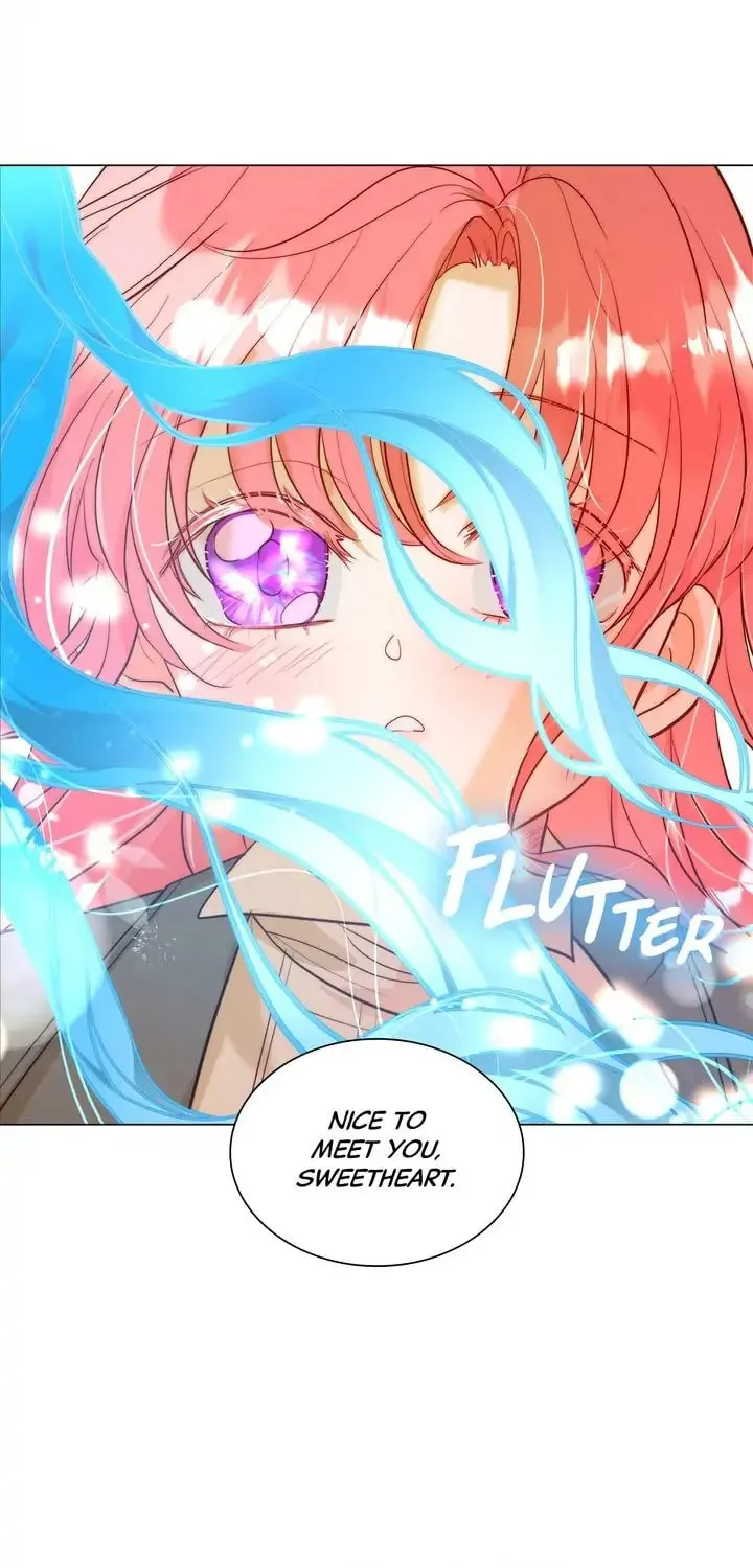 Read Born as the Second Daughter chapter 10 image 39 on Lezhin