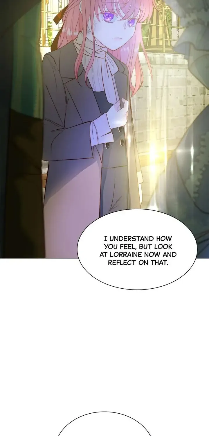 Read Born as the Second Daughter chapter 10 image 4 on Lezhin