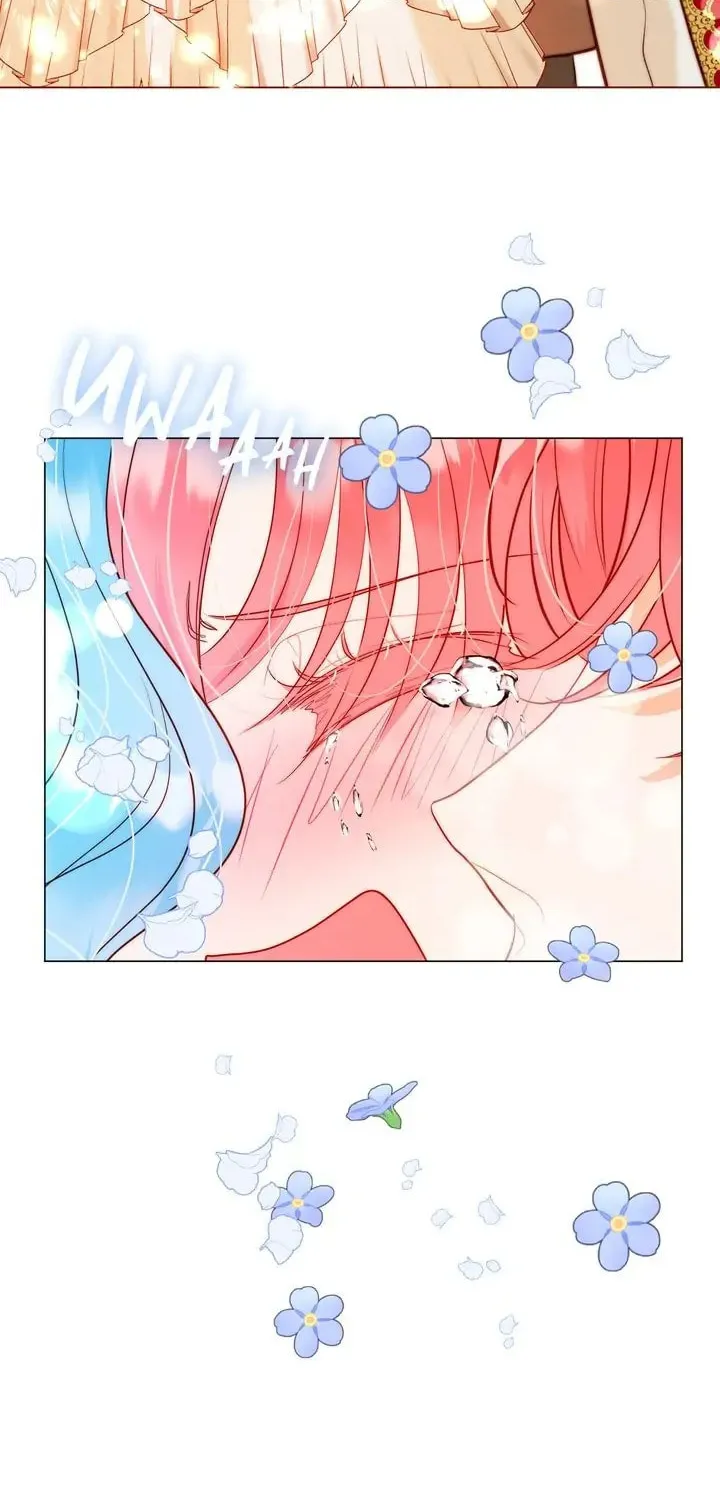 Read Born as the Second Daughter chapter 10 image 42 on Lezhin