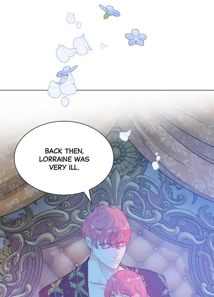 Read Born as the Second Daughter chapter 10 image 43 on Lezhin
