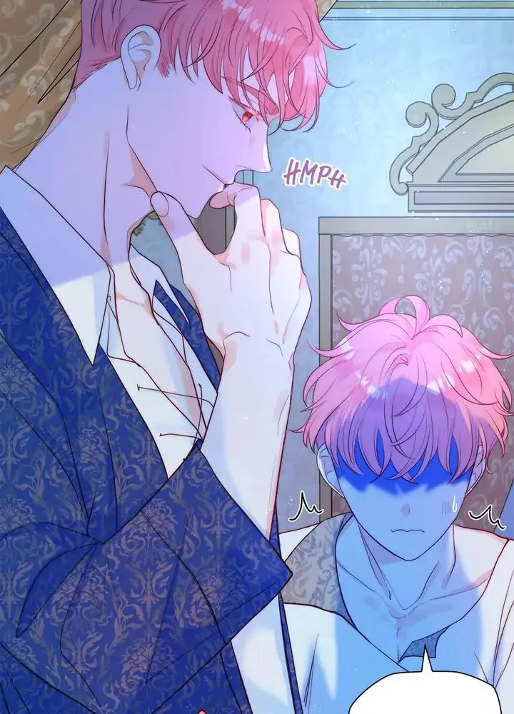 Read Born as the Second Daughter chapter 10 image 46 on Lezhin