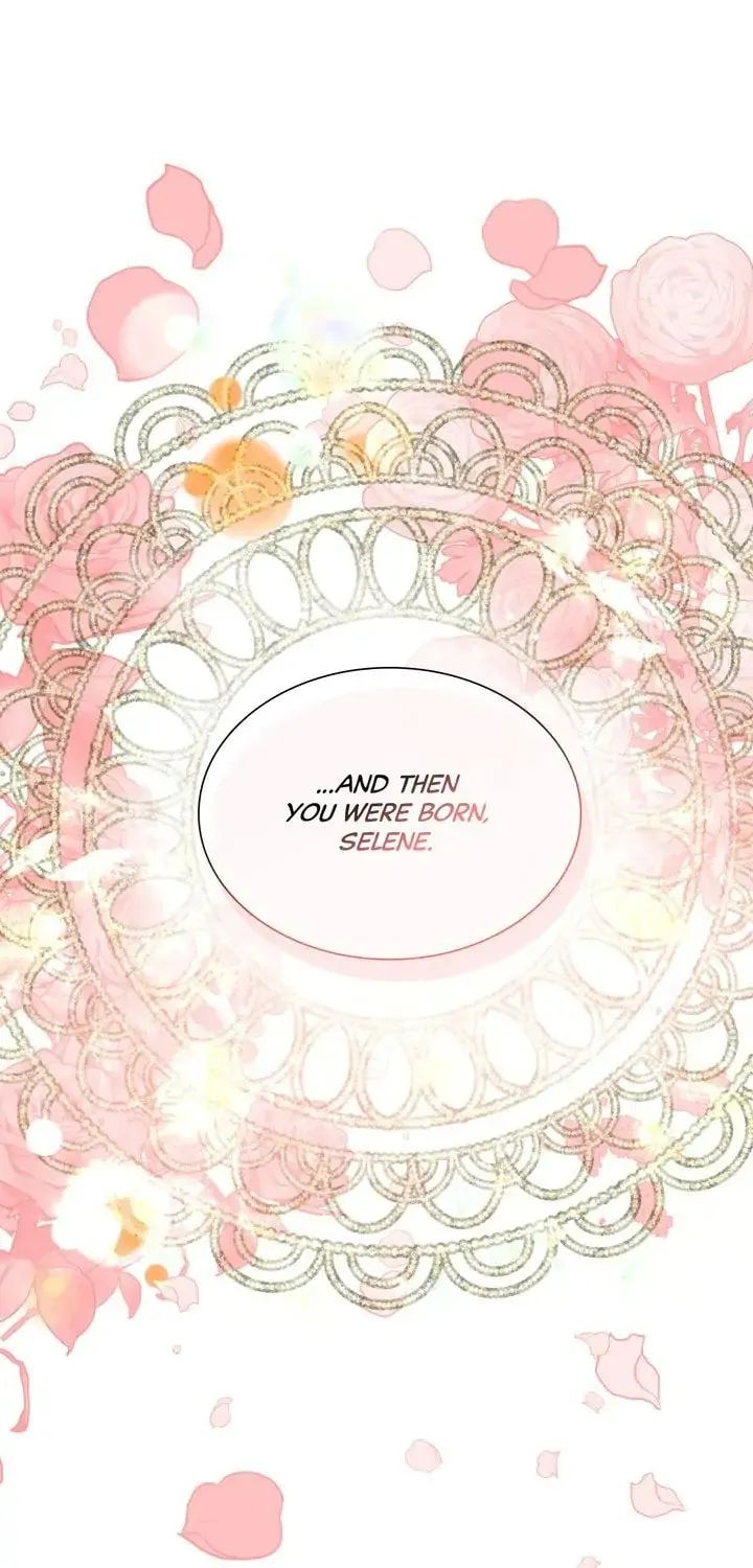 Read Born as the Second Daughter chapter 10 image 50 on Lezhin