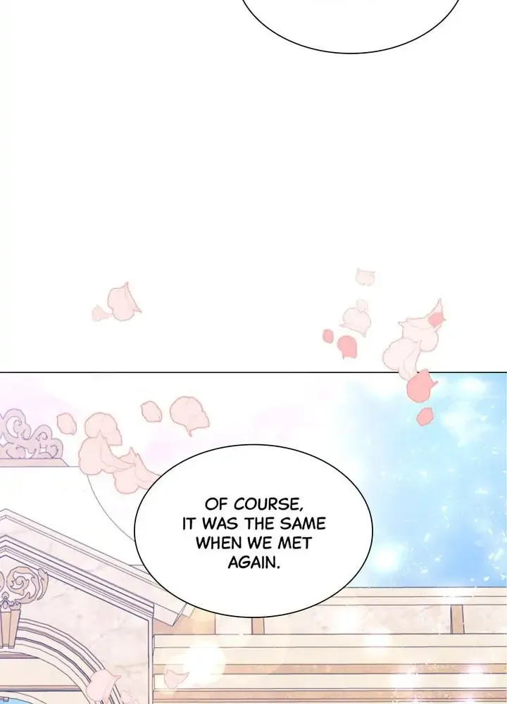 Read Born as the Second Daughter chapter 10 image 52 on Lezhin