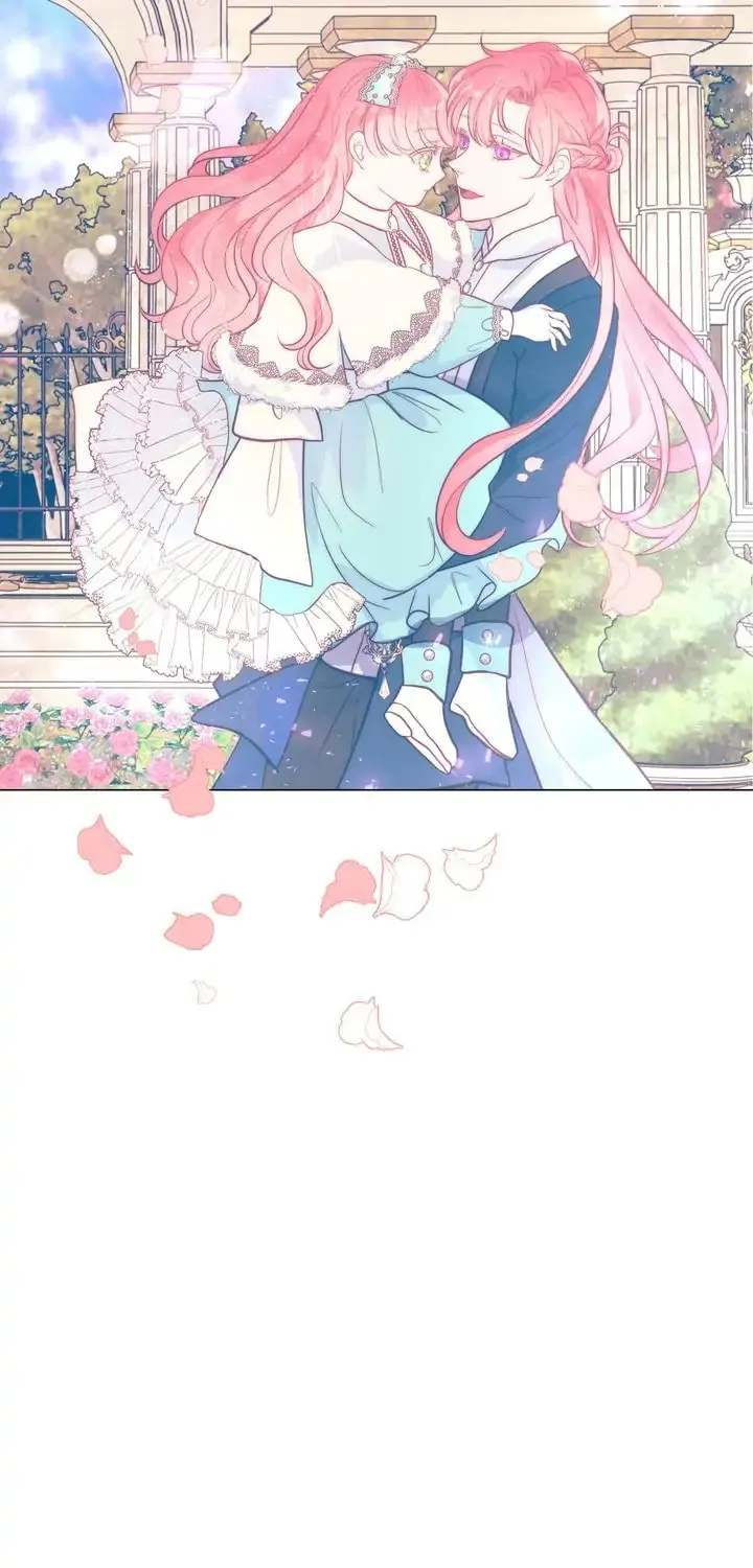 Read Born as the Second Daughter chapter 10 image 53 on Lezhin