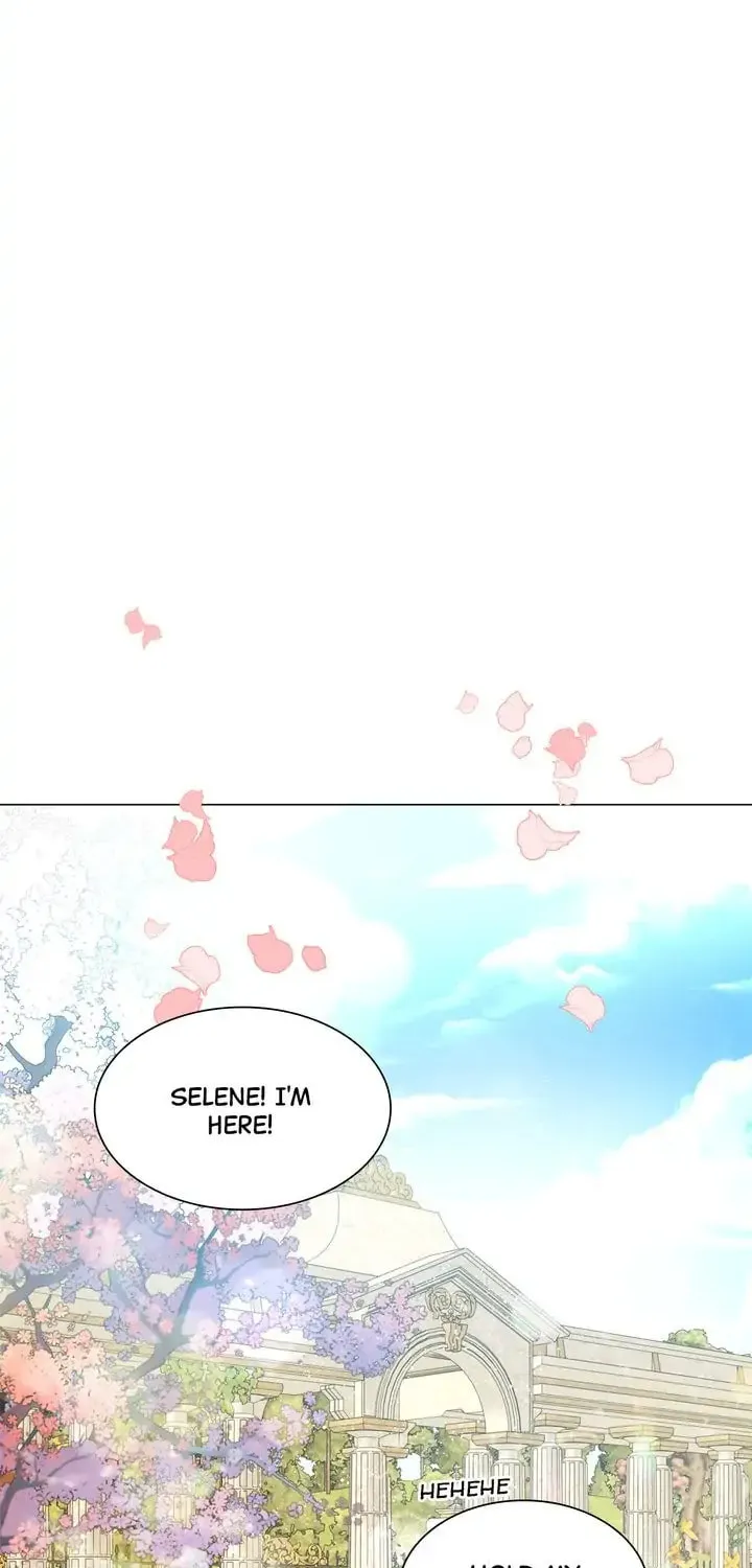Read Born as the Second Daughter chapter 10 image 54 on Lezhin