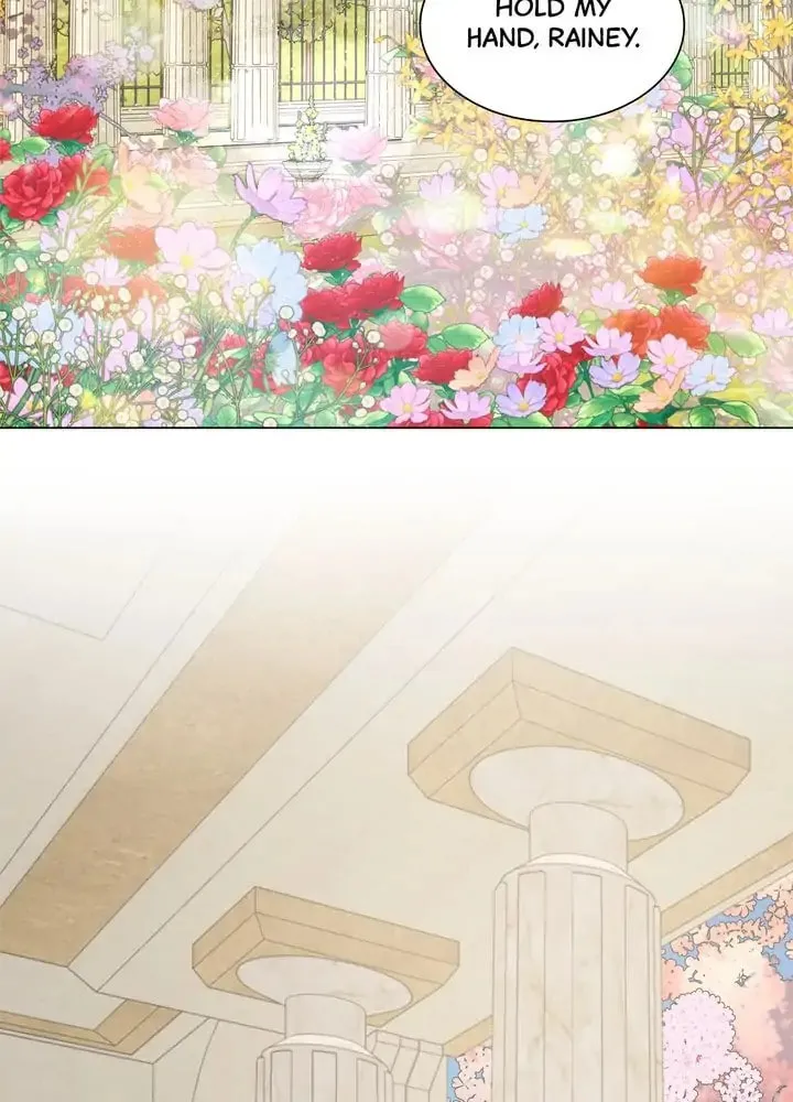 Read Born as the Second Daughter chapter 10 image 55 on Lezhin
