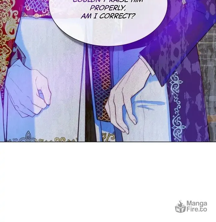 Read Born as the Second Daughter chapter 10 image 6 on Lezhin