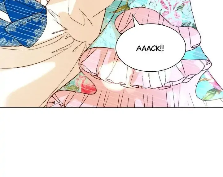Read Born as the Second Daughter chapter 10 image 60 on Lezhin