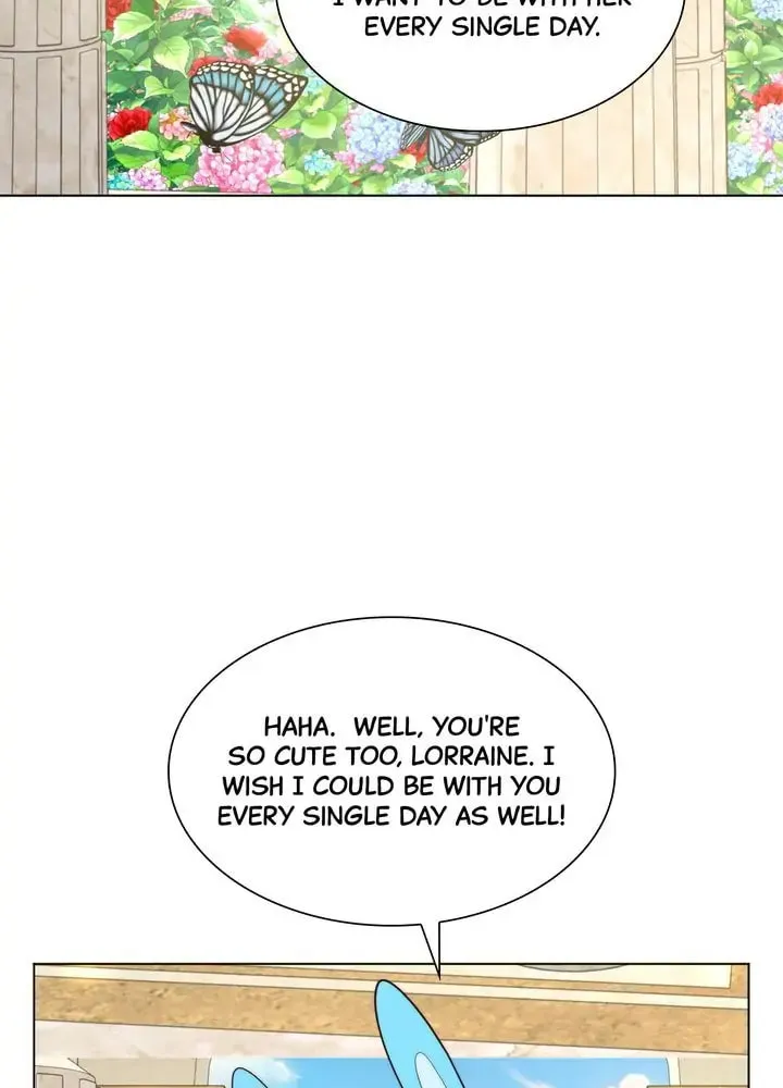 Read Born as the Second Daughter chapter 10 image 63 on Lezhin