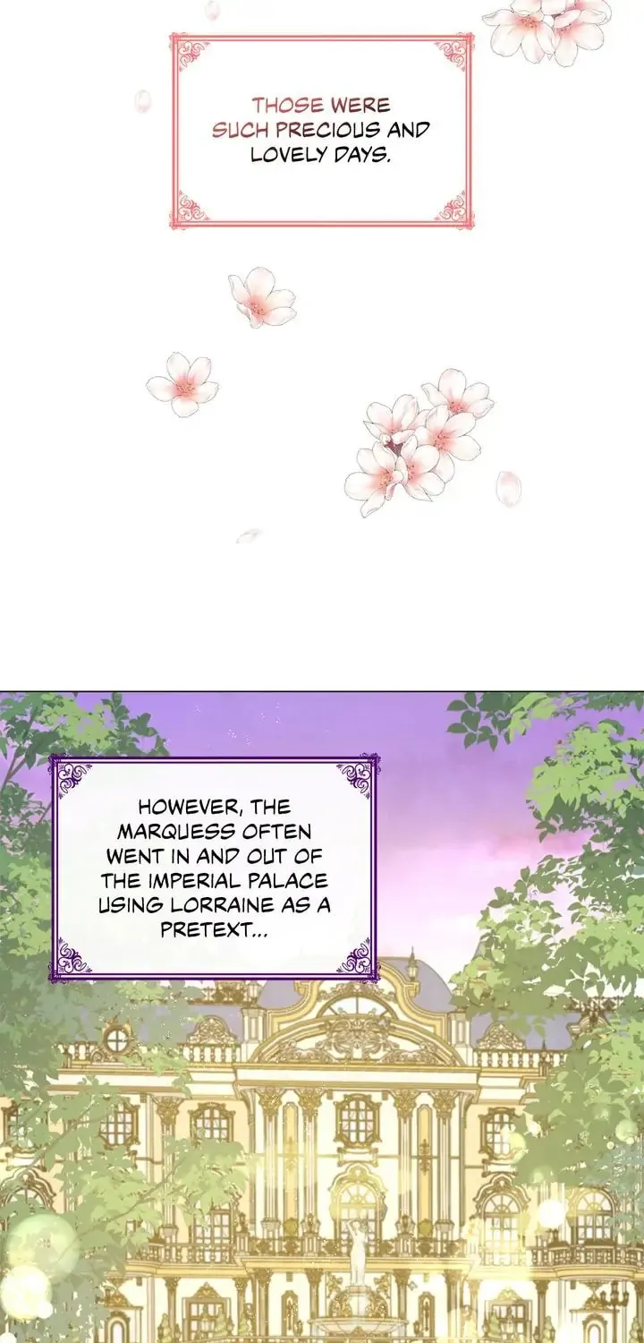 Read Born as the Second Daughter chapter 10 image 67 on Lezhin