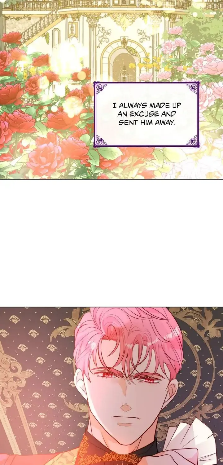 Read Born as the Second Daughter chapter 10 image 68 on Lezhin