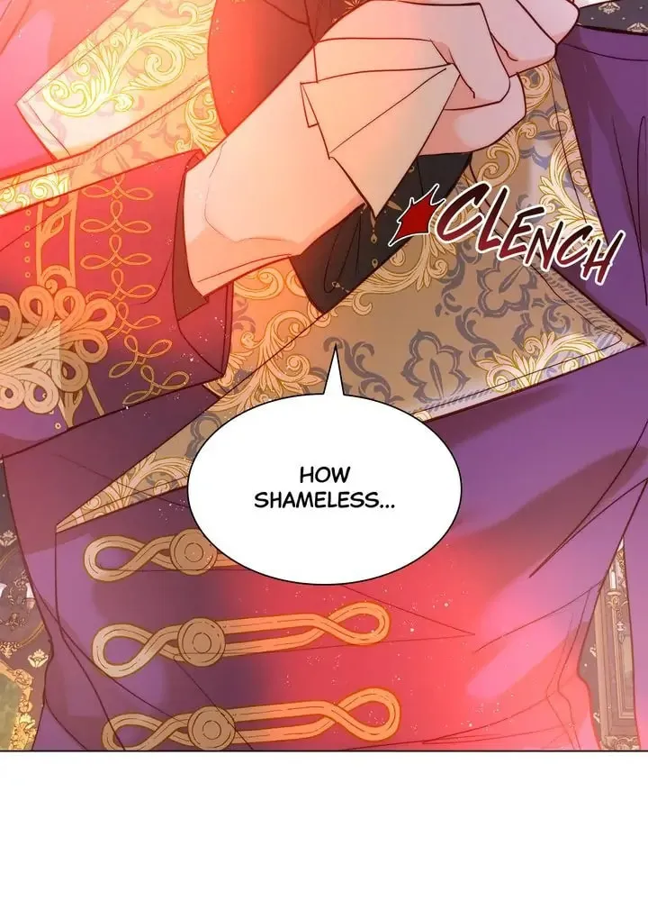Read Born as the Second Daughter chapter 10 image 69 on Lezhin