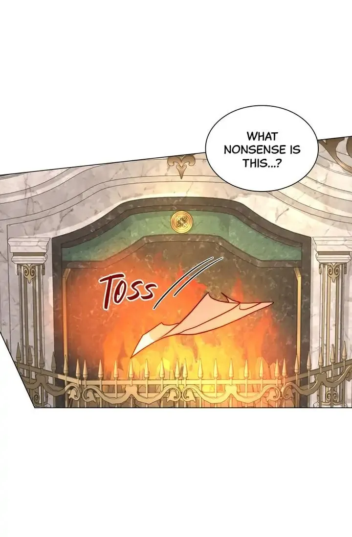 Read Born as the Second Daughter chapter 10 image 70 on Lezhin