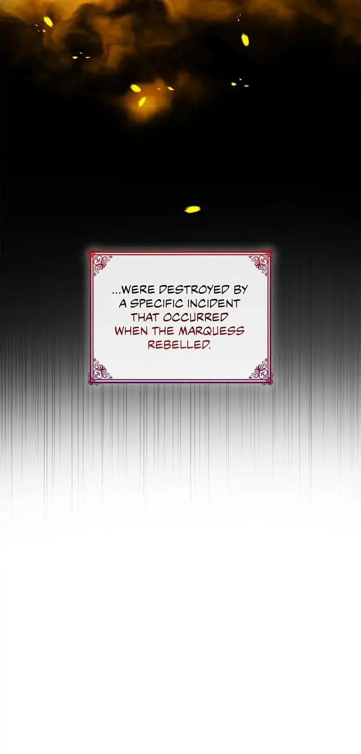 Read Born as the Second Daughter chapter 10 image 72 on Lezhin