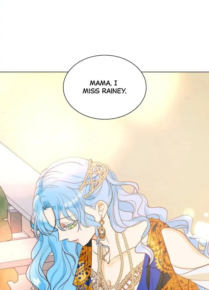 Read Born as the Second Daughter chapter 10 image 73 on Lezhin