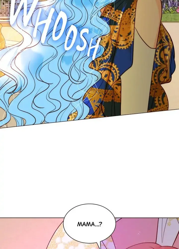 Read Born as the Second Daughter chapter 10 image 76 on Lezhin