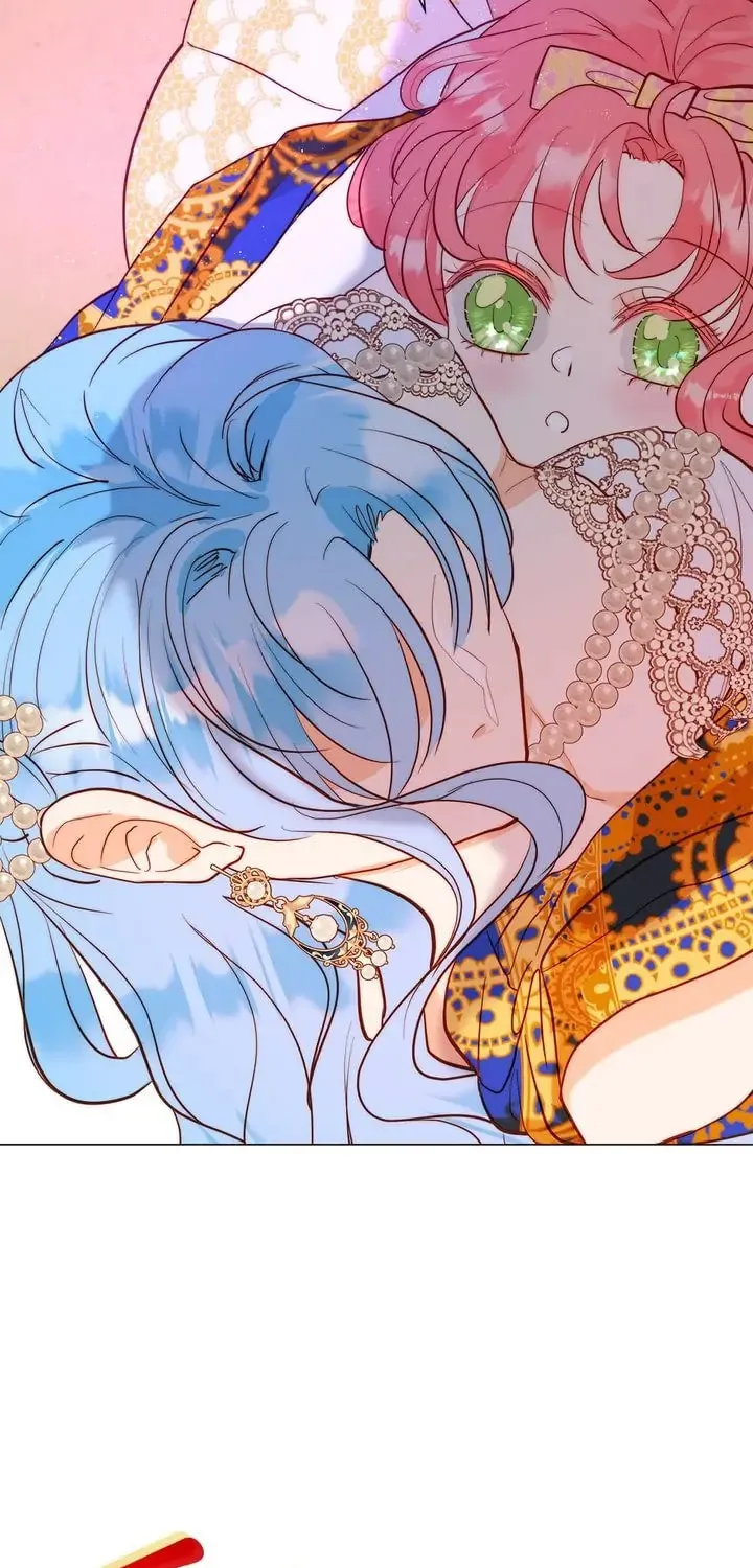 Read Born as the Second Daughter chapter 10 image 77 on Lezhin