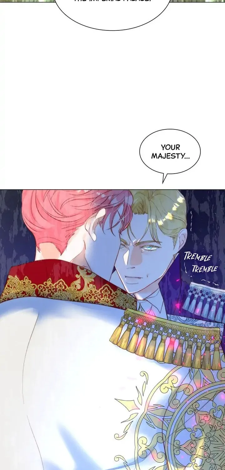 Read Born as the Second Daughter chapter 10 image 8 on Lezhin