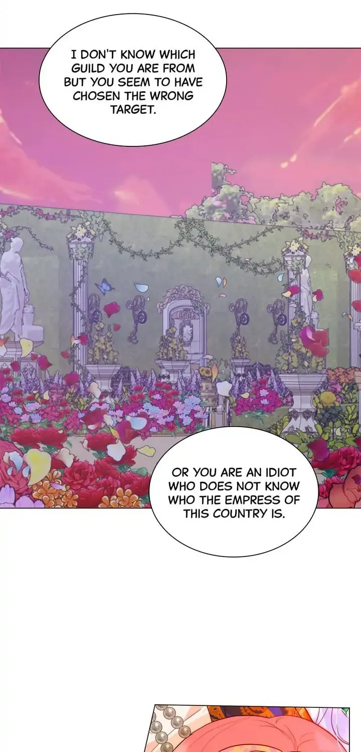 Read Born as the Second Daughter chapter 10 image 81 on Lezhin