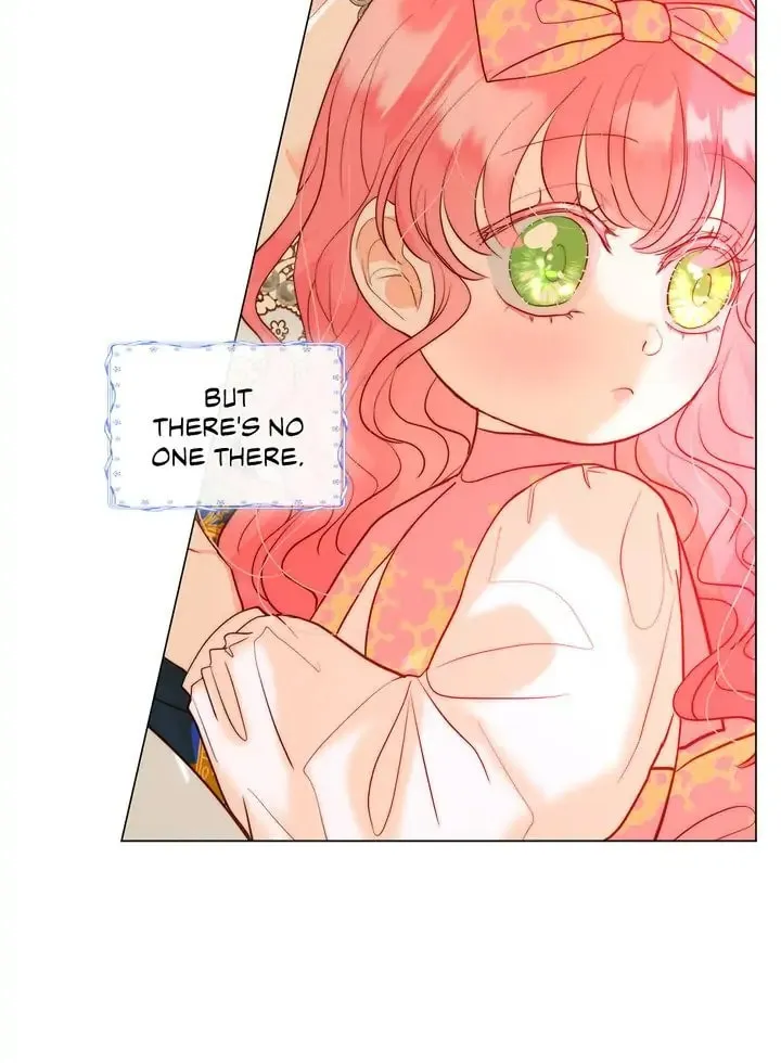 Read Born as the Second Daughter chapter 10 image 82 on Lezhin