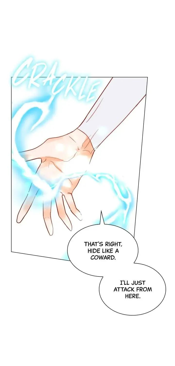 Read Born as the Second Daughter chapter 10 image 83 on Lezhin