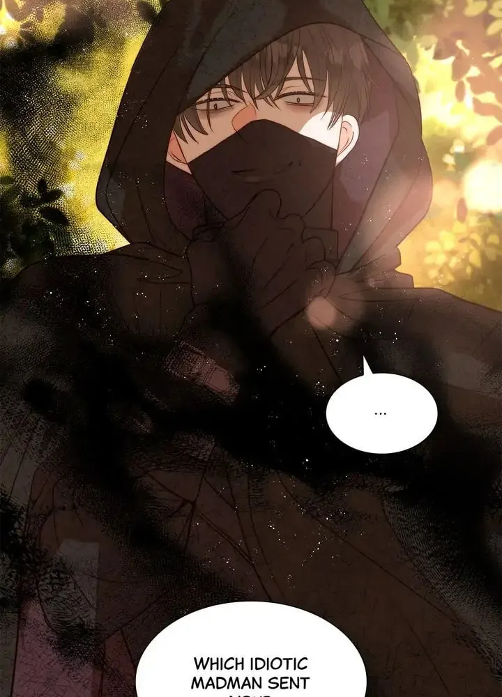 Read Born as the Second Daughter chapter 10 image 85 on Lezhin