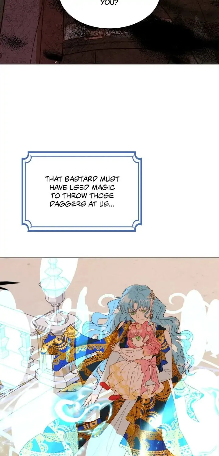 Read Born as the Second Daughter chapter 10 image 86 on Lezhin