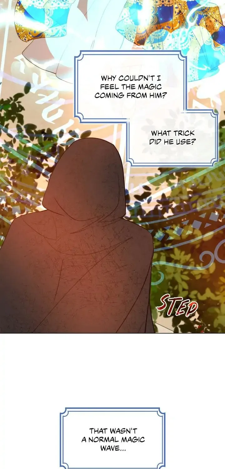 Read Born as the Second Daughter chapter 10 image 87 on Lezhin