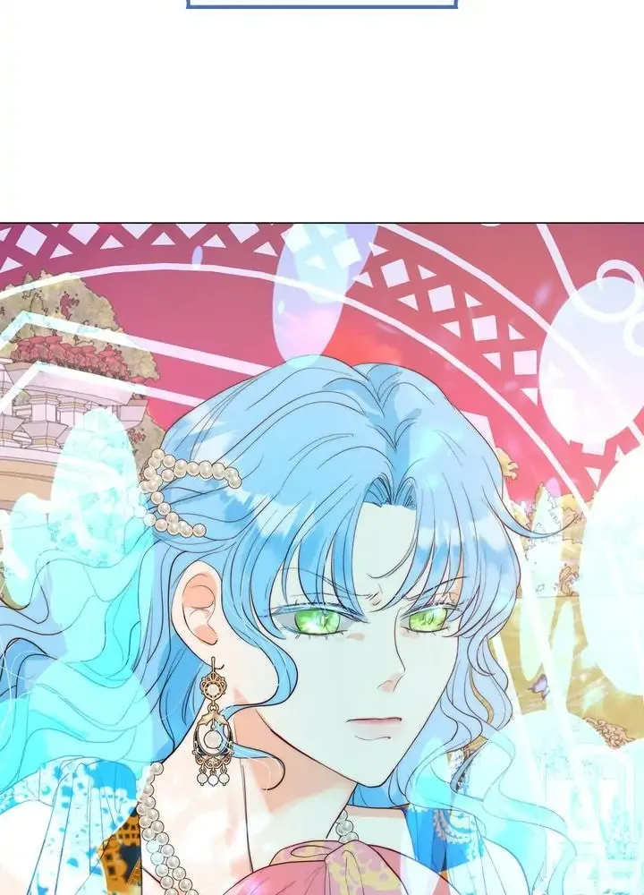 Read Born as the Second Daughter chapter 10 image 88 on Lezhin
