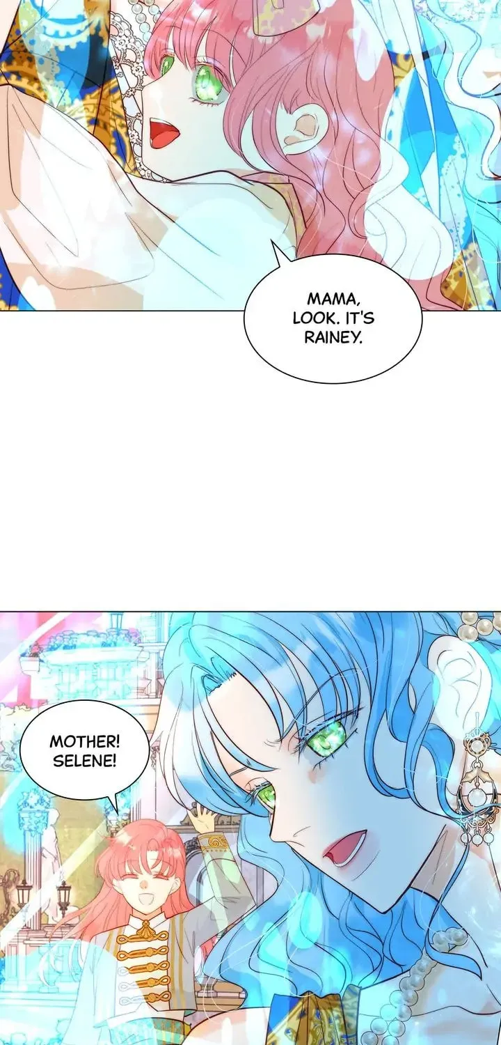 Read Born as the Second Daughter chapter 10 image 89 on Lezhin