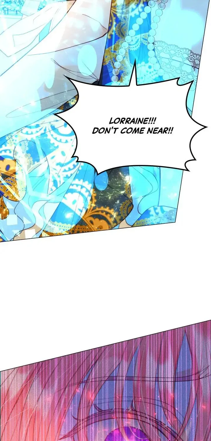 Read Born as the Second Daughter chapter 10 image 90 on Lezhin
