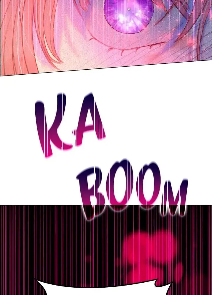 Read Born as the Second Daughter chapter 10 image 91 on Lezhin