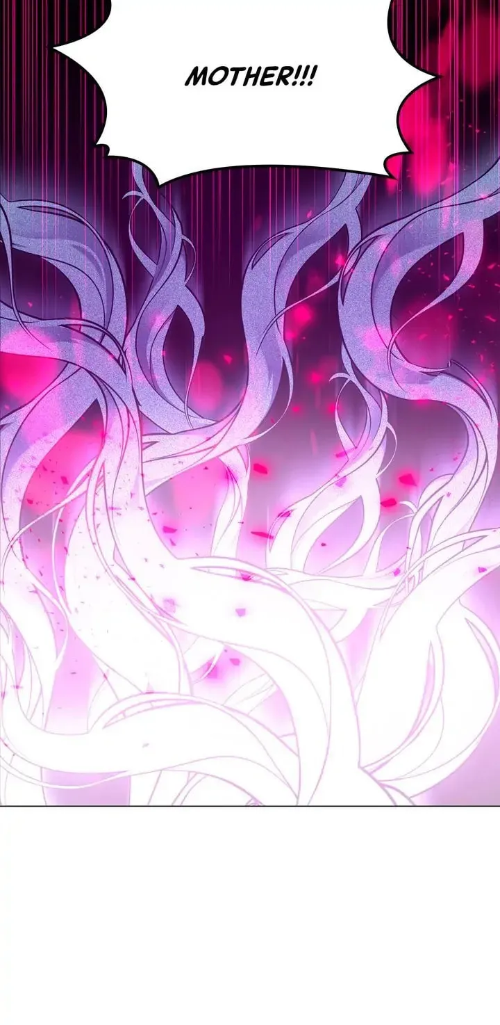 Read Born as the Second Daughter chapter 10 image 92 on Lezhin