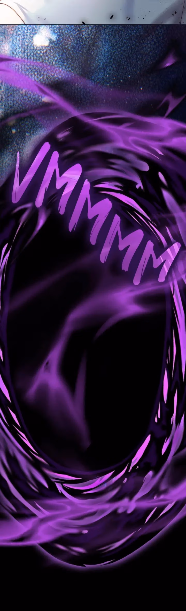 Read Born as the Second Daughter chapter 100 image 31 on Lezhin
