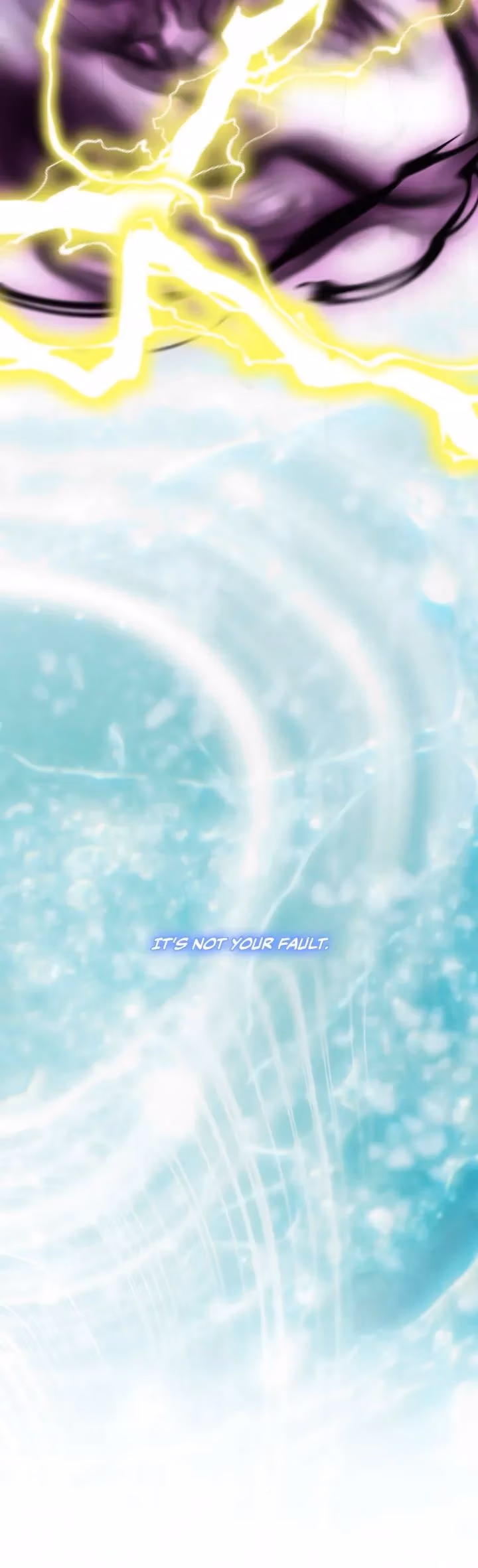 Read Born as the Second Daughter chapter 100 image 37 on Lezhin