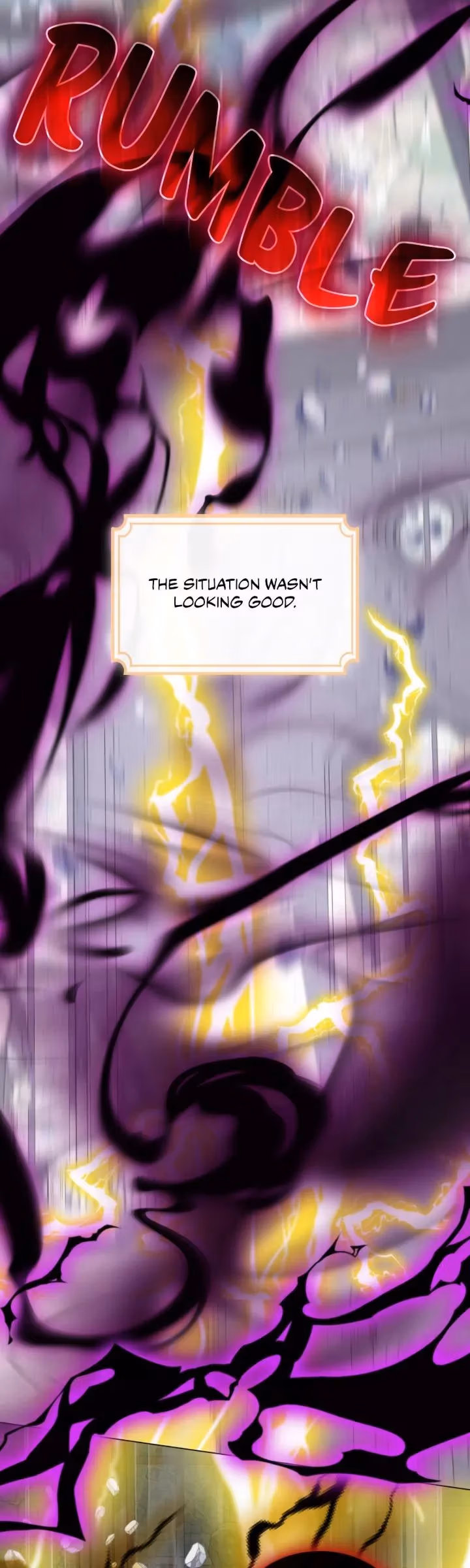 Read Born as the Second Daughter chapter 100 image 39 on Lezhin