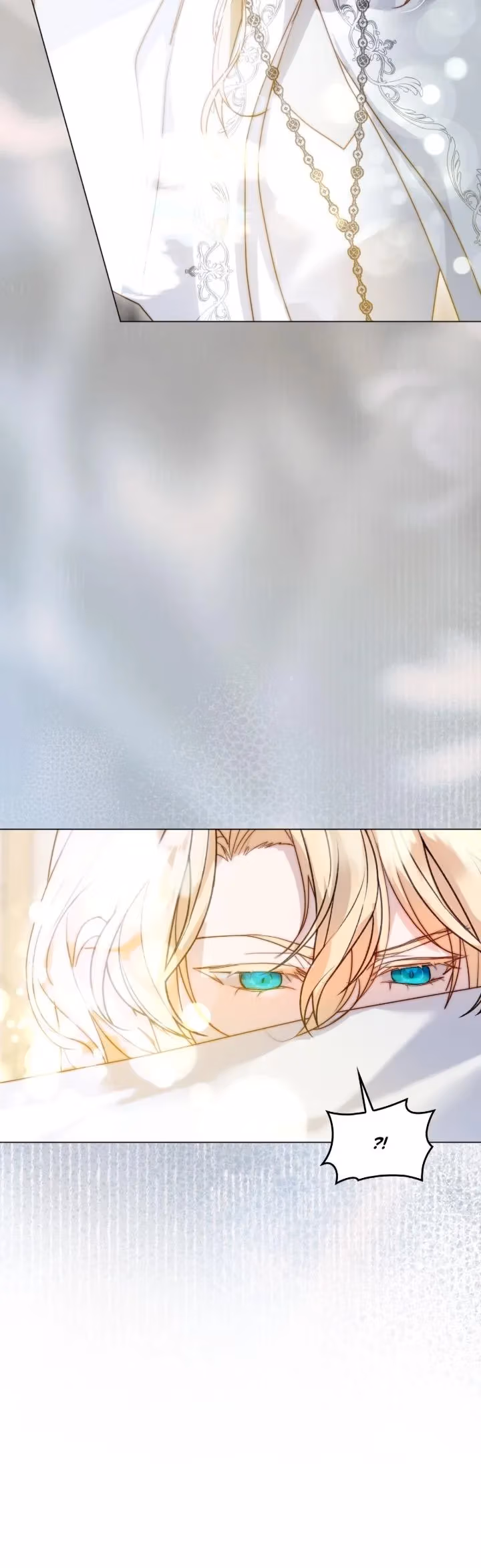 Read Born as the Second Daughter chapter 100 image 55 on Lezhin