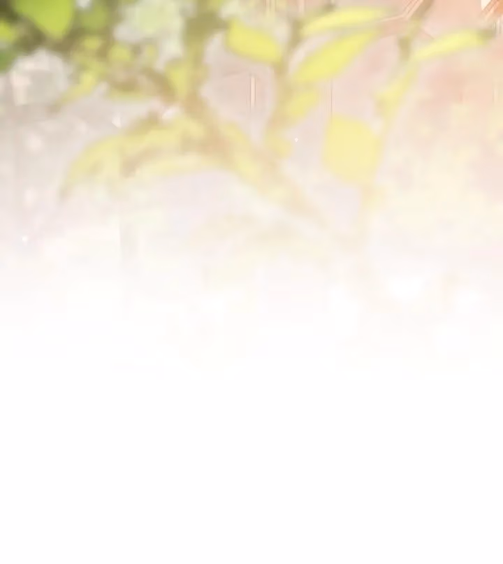 Read Born as the Second Daughter chapter 100 image 62 on Lezhin