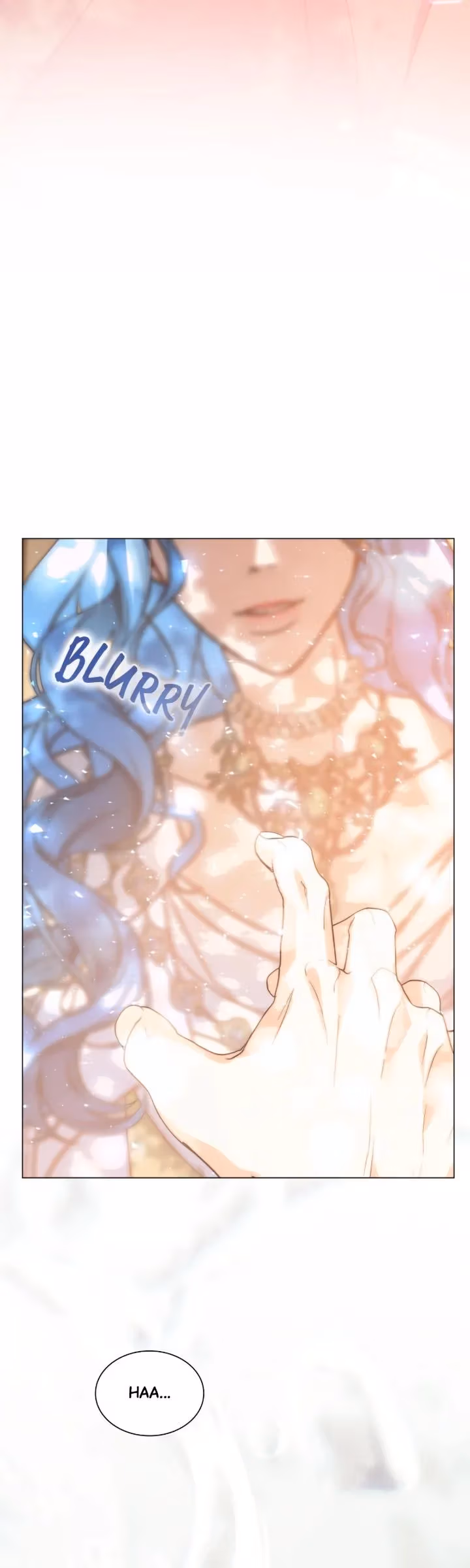 Read Born as the Second Daughter chapter 101 image 22 on Lezhin