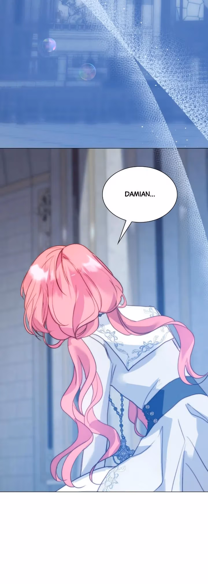 Read Born as the Second Daughter chapter 101 image 42 on Lezhin