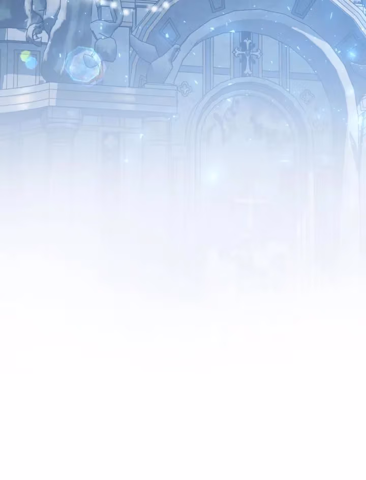 Read Born as the Second Daughter chapter 101 image 54 on Lezhin