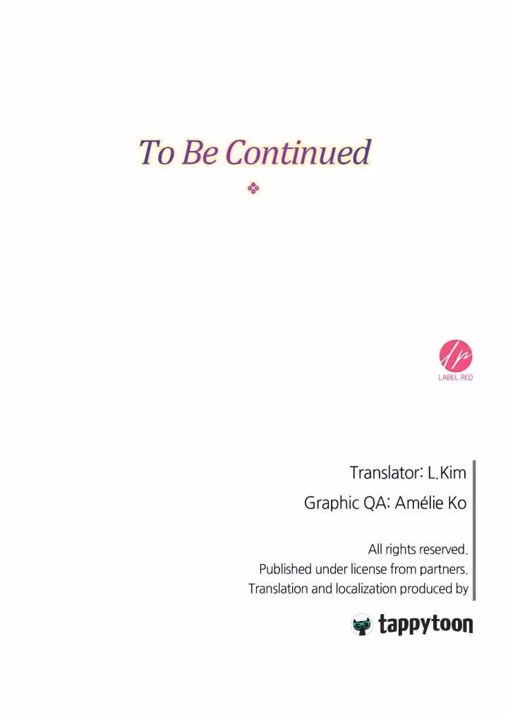 Read Born as the Second Daughter chapter 101 image 55 on Lezhin