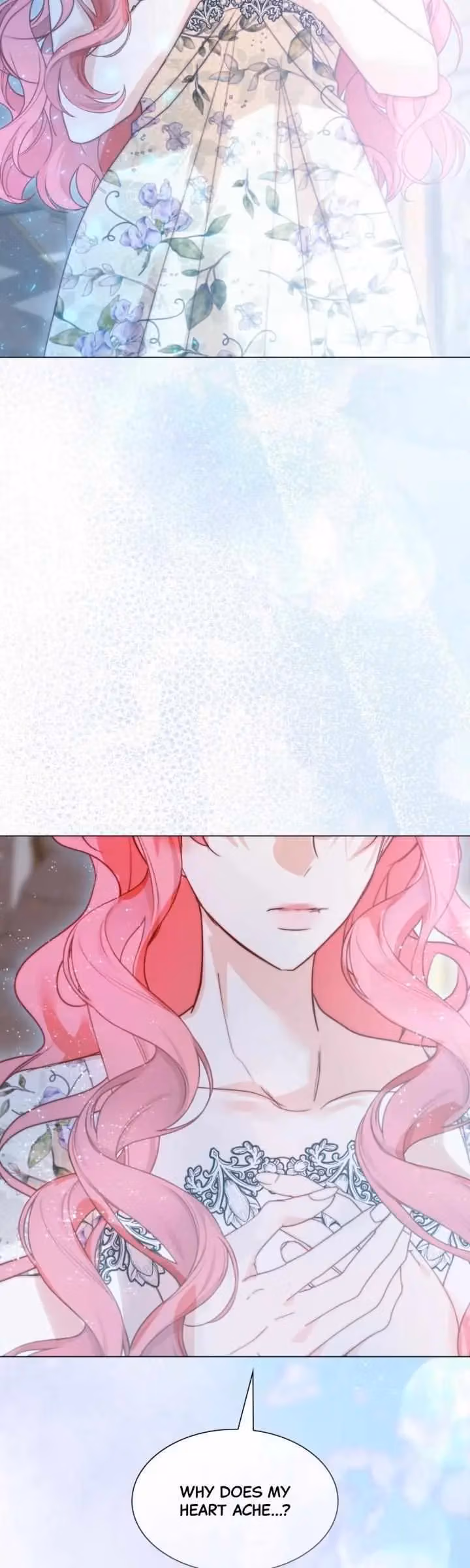 Read Born as the Second Daughter chapter 102 image 21 on Lezhin