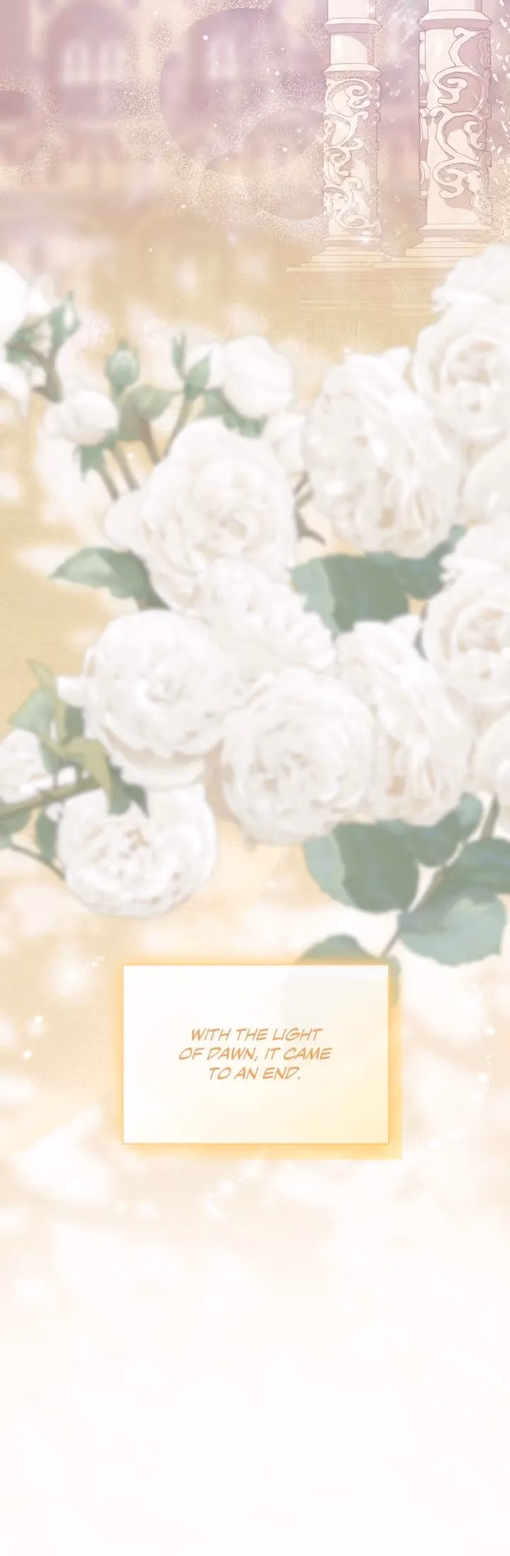Read Born as the Second Daughter chapter 102 image 36 on Lezhin