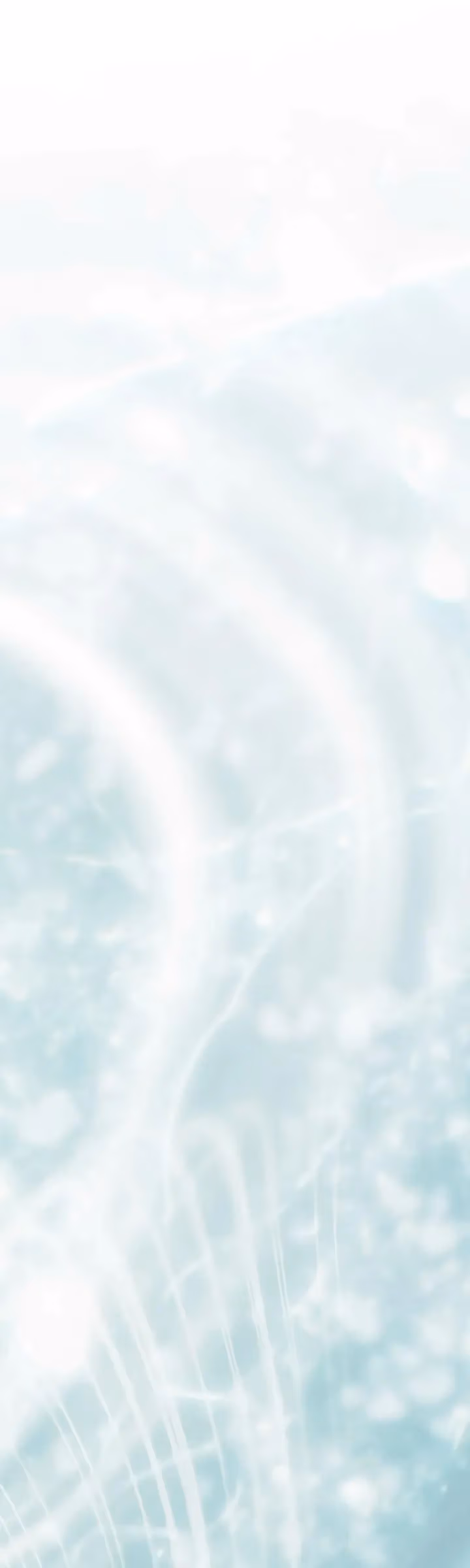 Read Born as the Second Daughter chapter 102 image 37 on Lezhin