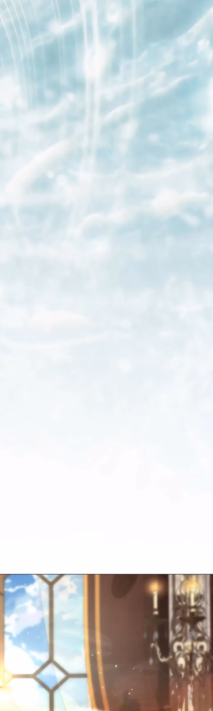 Read Born as the Second Daughter chapter 102 image 38 on Lezhin