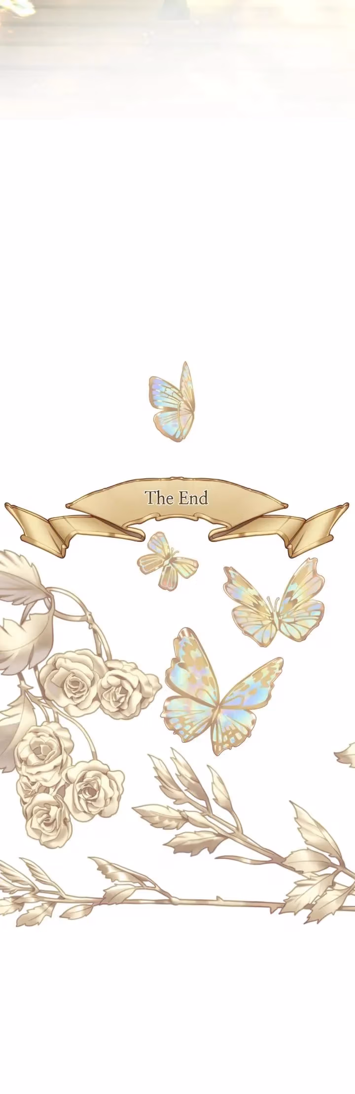 Read Born as the Second Daughter chapter 102 image 60 on Lezhin